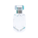 Tiffany Sheer 50Ml