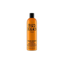 Bed Head Colour Goddess Shampoo 750Ml And Conditioner Bundle
