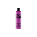 Bed Head Dumb Blonde Shampoo 750Ml And Conditioner Bundle