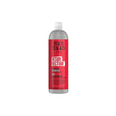 Bed Head Resurrection Shampoo 750Ml And Conditioner Bundle