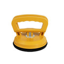 Tile Leveling Wedges