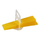 Tile Leveling Wedges