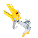 Tile Leveling Wedges