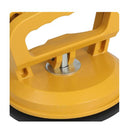Tile Leveling Wedges