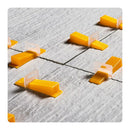 Tile Leveling Wedges