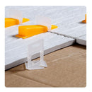Tile Leveling Wedges