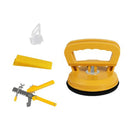 Tile Leveling Wedges