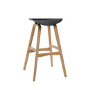 Timber Frame To Suit Spica Stool
