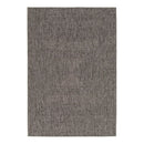 Timber Grey Timeless Outdoor Rug 160Cmx230Cm