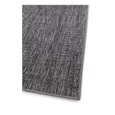 Timber Grey Timeless Outdoor Rug 160Cmx230Cm