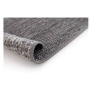 Timber Grey Timeless Outdoor Rug 160Cmx230Cm