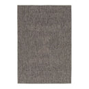 Timber Multicoloured Durable Rug 200Cmx290Cm