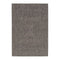 Timber Multicoloured Durable Rug 200Cmx290Cm