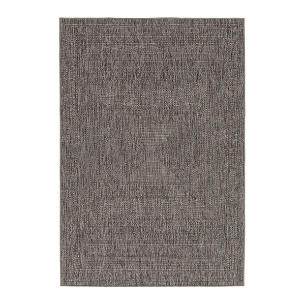 Timber Multicoloured Durable Rug 200Cmx290Cm