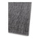 Timber Multicoloured Durable Rug 200Cmx290Cm