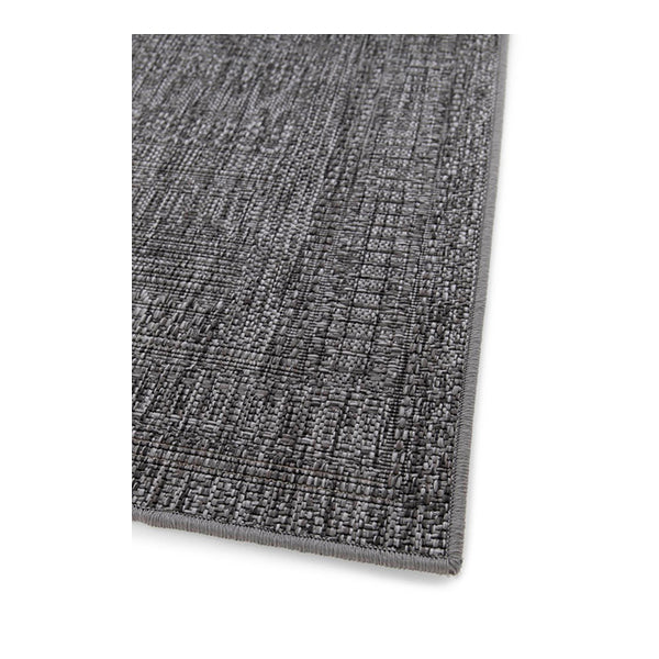 Timber Multicoloured Durable Rug 200Cmx290Cm