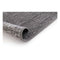 Timber Multicoloured Durable Rug 200Cmx290Cm