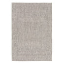 Timber Timeless Sand Rug 160Cmx230Cm