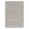 Timber Timeless Sand Rug 160Cmx230Cm