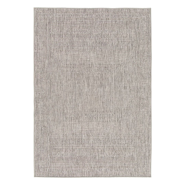 Timber Timeless Sand Rug 160Cmx230Cm