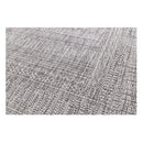 Timber Timeless Sand Rug 160Cmx230Cm