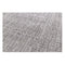 Timber Timeless Sand Rug 160Cmx230Cm