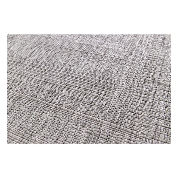 Timber Timeless Sand Rug 160Cmx230Cm