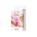 Todo Sweet Bunny Anal Plug