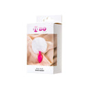 Todo Sweet Bunny Anal Plug