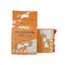 Tofu Cat Litter Clumping