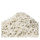 Tofu Cat Litter Clumping