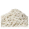 Tofu Cat Litter Clumping