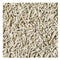 Tofu Cat Litter Clumping