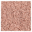 Tofu Cat Litter Clumping