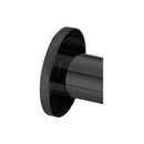 Toilet Paper Holder Double Roll Stainless