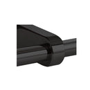 Toilet Paper Holder Double Roll Stainless