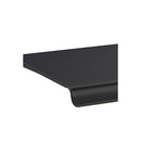 Toilet Paper Holder Double Roll Stainless