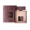 Tom Ford Cafe Rose Edp 100Ml