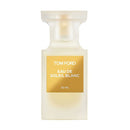 Tom Ford Eau De Soleil Blanc Edt 50Ml