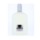 Tom Ford Grey Vetiver Edp Spray 100Ml