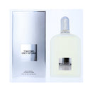 Tom Ford Grey Vetiver Edp Spray 100Ml