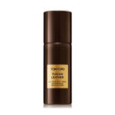 Tom Ford Tuscan Leather Body Spray 150Ml