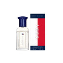 Tommy Hilfiger Forever Edt 30Ml