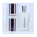 Tommy Hilfiger Tommy  Edt Spray 100Ml