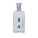 Tommy Hilfiger Tommy  Edt Spray 100Ml