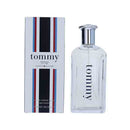 Tommy Hilfiger Tommy  Edt Spray 100Ml