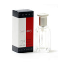 Tommy Hilfiger Tommy Edt Spray 30Ml