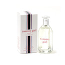 Tommy Hilfiger Tommy Girl Edt 100Ml