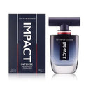 Tommy Impact Intense Edp 100Ml Spray