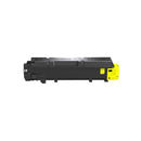 Kyocera Tk5384Y Toner For Ecosys Ma4000Cifx Pa4000Cx